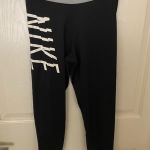 NIKE leggings